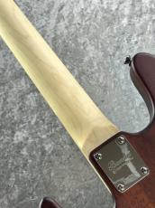 Bacchus WL4-BP/M -SYP-BS-MH -【3.84kg】【#CI03940】_8