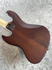 Bacchus WL4-BP/M -SYP-BS-MH -【3.84kg】【#CI03940】_9