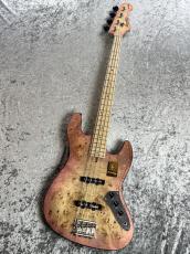 Bacchus WL4-BP/M -SYP-BS-MH -【3.84kg】【#CI03940】_10