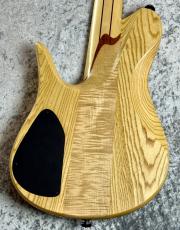 Fodera Imperial 5 Elite【4.93kg】_6