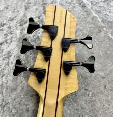 Fodera Imperial 5 Elite【4.93kg】_9