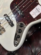 Fender Made in Japan Traditional 60s Jazz Bass RW -  OWT  - 【#JD26003294】_3