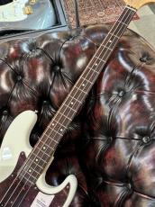 Fender Made in Japan Traditional 60s Jazz Bass RW -  OWT  - 【#JD26003294】_5