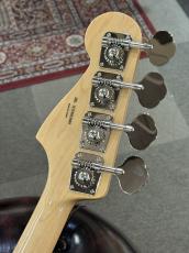 Fender Made in Japan Traditional 60s Jazz Bass RW -  OWT  - 【#JD26003294】_7