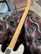 Fender Made in Japan Traditional 60s Jazz Bass RW -  OWT  - 【#JD26003294】_8