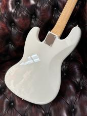 Fender Made in Japan Traditional 60s Jazz Bass RW -  OWT  - 【#JD26003294】_10