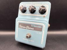 Maxon CS-550 Stereo Chorus