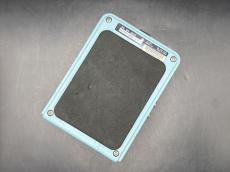 Maxon CS-550 Stereo Chorus_2