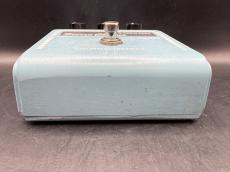 Maxon CS-550 Stereo Chorus_3