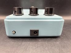 Maxon CS-550 Stereo Chorus_4