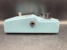 Maxon CS-550 Stereo Chorus_5