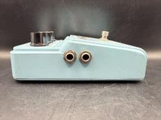 Maxon CS-550 Stereo Chorus_6