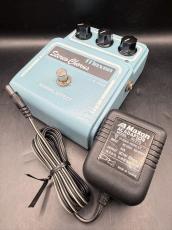 Maxon CS-550 Stereo Chorus_7