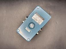 tc electronic Infinite  -Sample Sustainer-_2