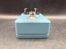 tc electronic Infinite  -Sample Sustainer-_3