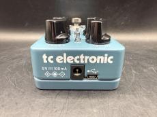 tc electronic Infinite  -Sample Sustainer-_4