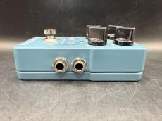 tc electronic Infinite  -Sample Sustainer-_5