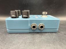 tc electronic Infinite  -Sample Sustainer-_6