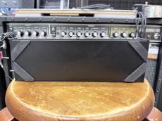 BOSS MS-3  -Multi Effects Switcher-_2