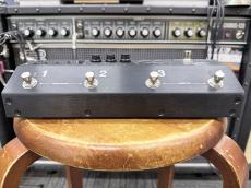 BOSS MS-3  -Multi Effects Switcher-_3