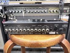 BOSS MS-3  -Multi Effects Switcher-_4