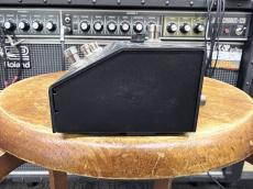 BOSS MS-3  -Multi Effects Switcher-_5