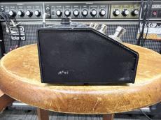 BOSS MS-3  -Multi Effects Switcher-_6