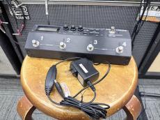 BOSS MS-3  -Multi Effects Switcher-_7