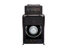 VOX MINI SUPERBEETLE MSB25【アウトレット特価】【未展示保管】_2