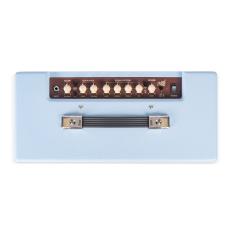 Blackstar Debut 50R Baby Blue Union Flag Colour Special 【限定カラー】【未展示保管】_4