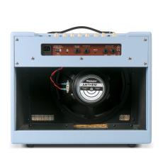 Blackstar Debut 50R Baby Blue Union Flag Colour Special 【限定カラー】【未展示保管】_5