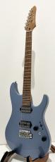 Ibanez AZ2402 / ICM (Ice Blue Metallic)_2
