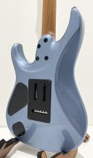 Ibanez AZ2402 / ICM (Ice Blue Metallic)_6