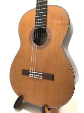 KODAIRA [小平] AST-90