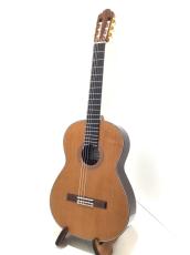 KODAIRA [小平] AST-90_2