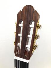 KODAIRA [小平] AST-90_3