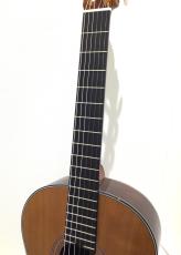 KODAIRA [小平] AST-90_4