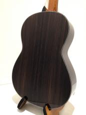 KODAIRA [小平] AST-90_5