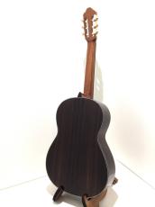 KODAIRA [小平] AST-90_6