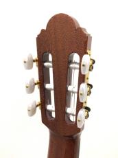 KODAIRA [小平] AST-90_7