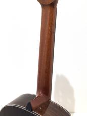 KODAIRA [小平] AST-90_8