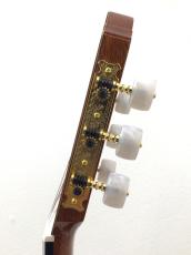 KODAIRA [小平] AST-90_9