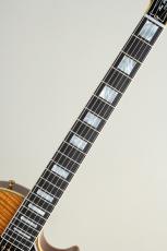 Gibson 1968 Les Paul Custom AAA Torrefied Maple Top Antique Natural Gloss【S/N:600028】_5