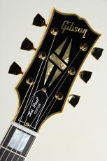 Gibson 1968 Les Paul Custom AAA Torrefied Maple Top Antique Natural Gloss【S/N:600028】_6