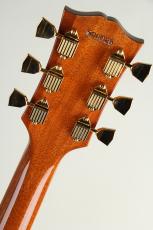 Gibson 1968 Les Paul Custom AAA Torrefied Maple Top Antique Natural Gloss【S/N:600028】_7