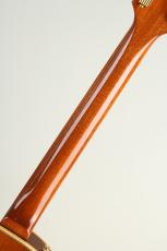 Gibson 1968 Les Paul Custom AAA Torrefied Maple Top Antique Natural Gloss【S/N:600028】_8