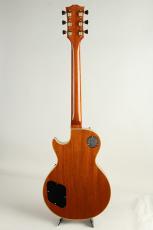 Gibson 1968 Les Paul Custom AAA Torrefied Maple Top Antique Natural Gloss【S/N:600028】_9