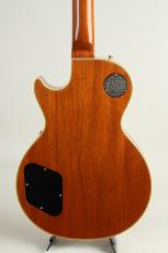 Gibson 1968 Les Paul Custom AAA Torrefied Maple Top Antique Natural Gloss【S/N:600028】_10