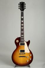 Gibson Les Paul Standard 60s Double Trouble Vintage Tobacco Burst【S/N 206550311】_2