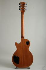 Gibson Les Paul Standard 60s Double Trouble Vintage Tobacco Burst【S/N 206550311】_5